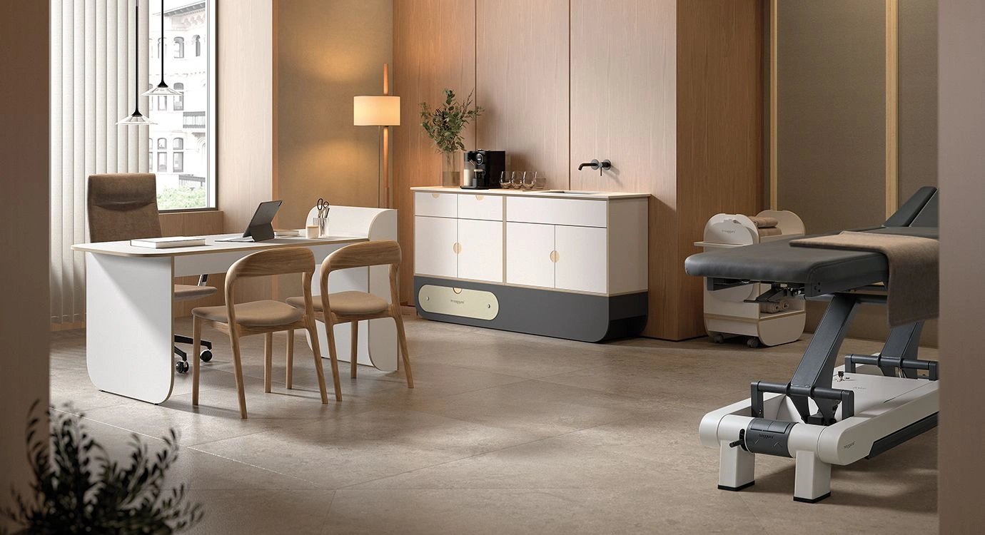 {producto-imagenes-foto_camilla_default}